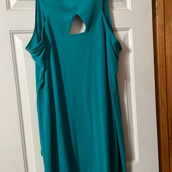 top - Picture 2 of 2